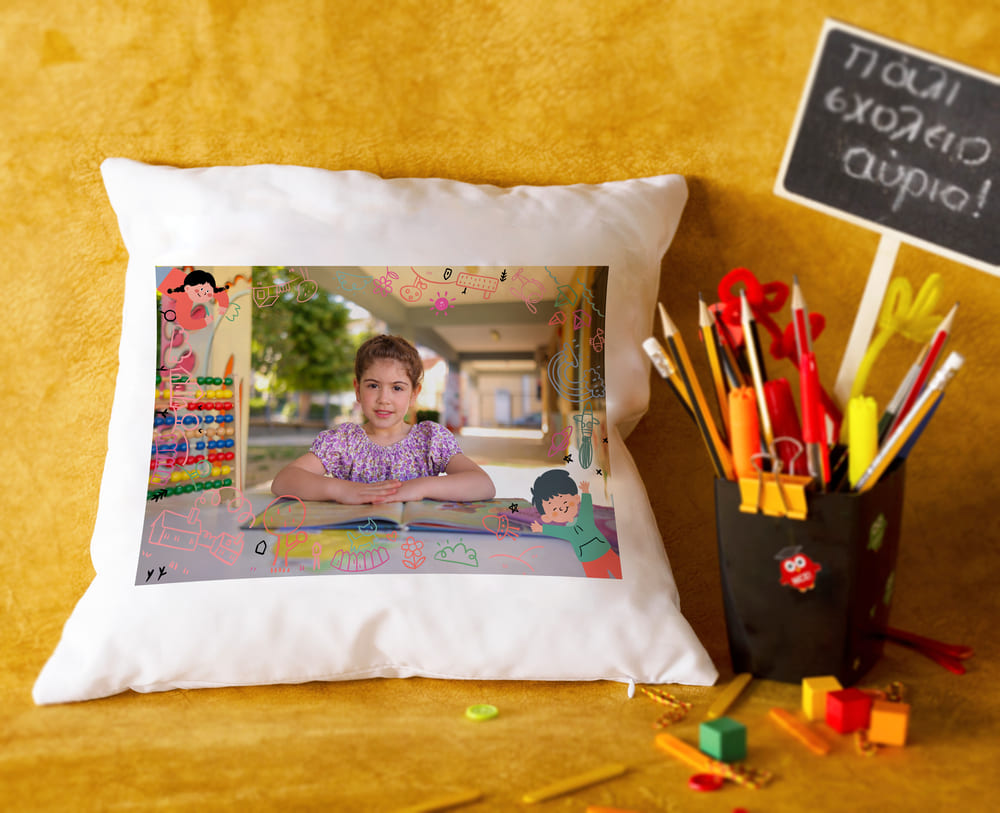 Γραμμικά σχεδιάκια